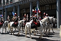 Raduno Carabinieri Torino 26 Giugno 2011_465